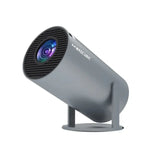TELUXE HD Beamer Projektor "HY300"